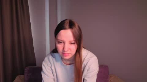 Snapshot of lolytaberry chatting on May 13, 1:58 am lolytaberry online show from May 13, 1:58 am