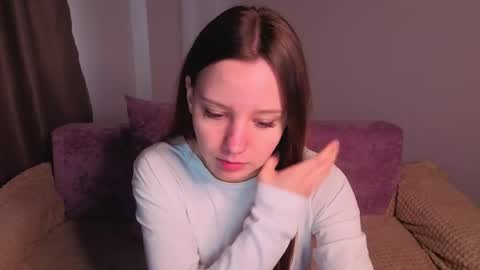 Snapshot of lolytaberry chatting on May 17, 3:26 am lolytaberry online show from May 17, 3:26 am