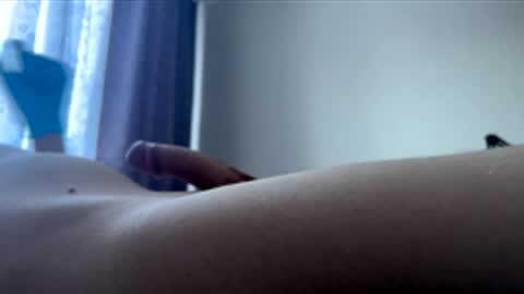 lomakaxd online show from February 3, 10:53 am