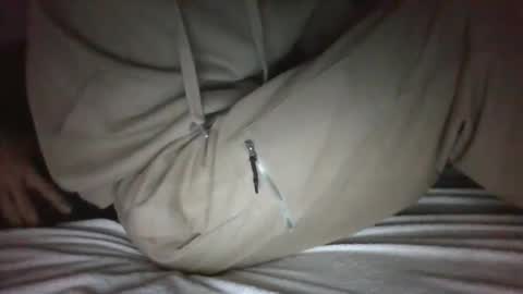 lomascok23 online show from January 10, 11:11 am