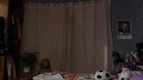 Snapshot of lomasricoqueveras chatting on November 22, 5:50 am lomasricoqueveras online show from November 22, 5:50 am