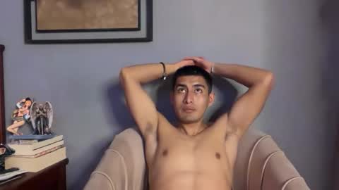 Snapshot of lomasricoqueveras chatting on November 29, 4:15 am lomasricoqueveras online show from November 29, 4:15 am