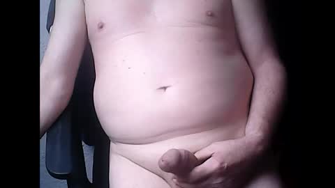 lomax01 online show from December 2, 1:24 pm