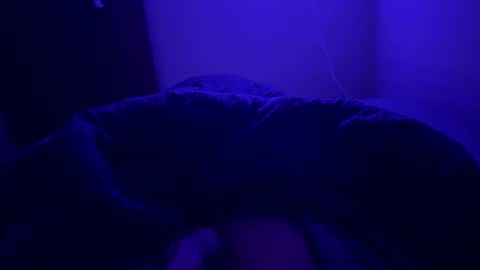 Snapshot of lomein99 chatting on November 19, 9:31 am LoMein online show from November 19, 9:31 am