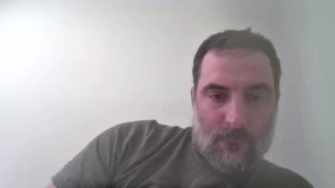 THE SEXIEST MAN ALIVE online show from March 23, 1:09 am