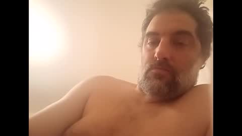 Snapshot of loml44 chatting on June 4, 2:17 am THE SEXIEST MAN ALIVE online show from June 4, 2:17 am