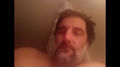 Snapshot of loml44 chatting on June 6, 2:05 am THE SEXIEST MAN ALIVE online show from June 6, 2:05 am