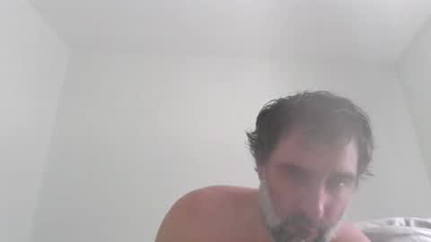 Snapshot of loml44 chatting on June 6, 7:51 pm THE SEXIEST MAN ALIVE online show from June 6, 7:51 pm