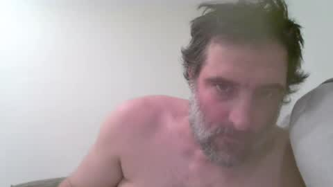 Snapshot of loml44 chatting on June 17, 3:20 am THE SEXIEST MAN ALIVE online show from June 17, 3:20 am