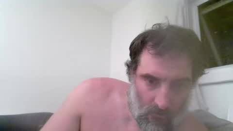 Snapshot of loml44 chatting on July 11, 2:47 am THE SEXIEST MAN ALIVE online show from July 11, 2:47 am