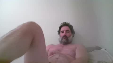 Snapshot of loml44 chatting on July 13, 2:36 am THE SEXIEST MAN ALIVE online show from July 13, 2:36 am