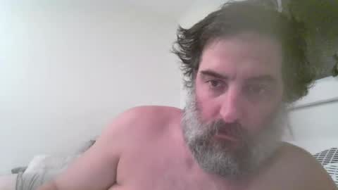 Snapshot of loml44 chatting on July 21, 3:20 am THE SEXIEST MAN ALIVE online show from July 21, 3:20 am