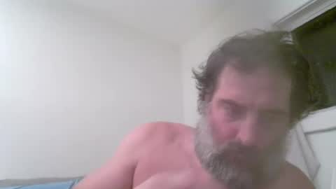 Snapshot of loml44 chatting on July 28, 2:18 am THE SEXIEST MAN ALIVE online show from July 28, 2:18 am