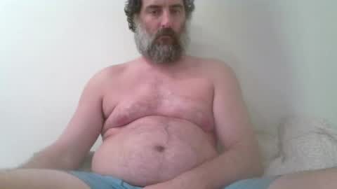 Snapshot of loml44 chatting on July 29, 1:48 am THE SEXIEST MAN ALIVE online show from July 29, 1:48 am