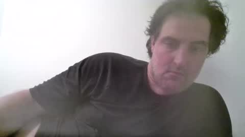 Snapshot of loml44 chatting on July 31, 4:01 am THE SEXIEST MAN ALIVE online show from July 31, 4:01 am