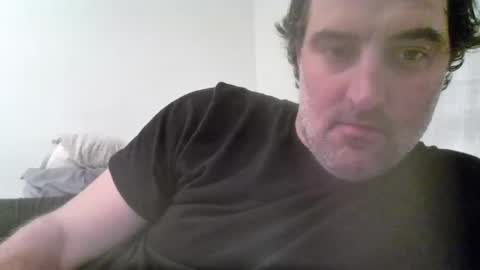 Snapshot of loml44 chatting on August 2, 1:26 am THE SEXIEST MAN ALIVE online show from August 2, 1:26 am