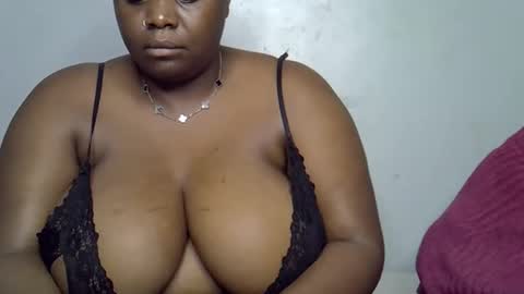 lomyenom56 online show from April 10, 3:23 am