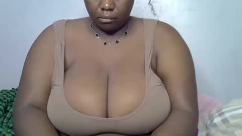 lomyenom56 online show from April 15, 10:33 am