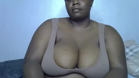 lomyenom56 online show from April 16, 7:14 pm