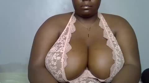 lomyenom56 online show from April 18, 3:21 am