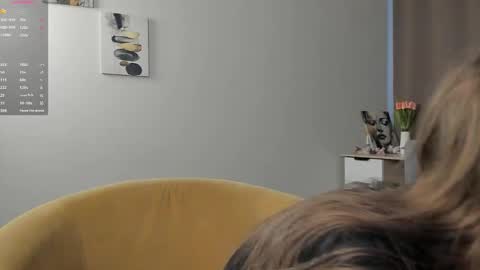 Sane online show from March 1, 7:32 am