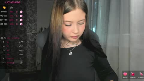 lona online show from December 23, 11:57 am