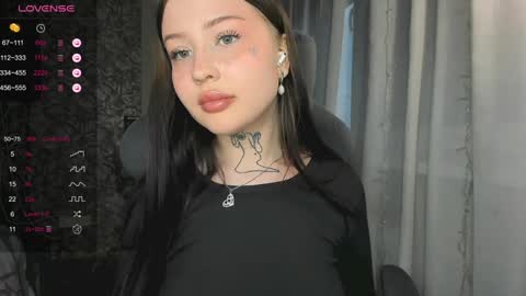 lona online show from January 4, 1:10 pm