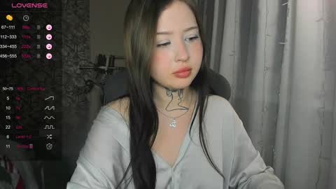 lona online show from January 27, 4:01 pm