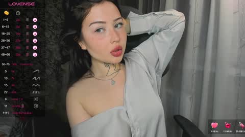 lona online show from February 2, 11:53 pm