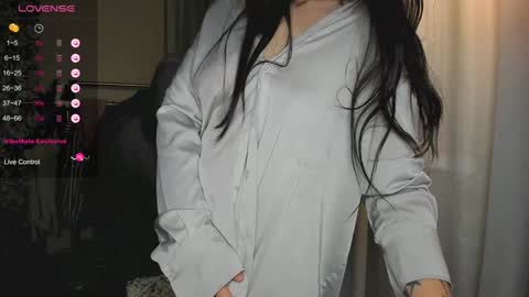 lona online show from February 4, 12:08 am