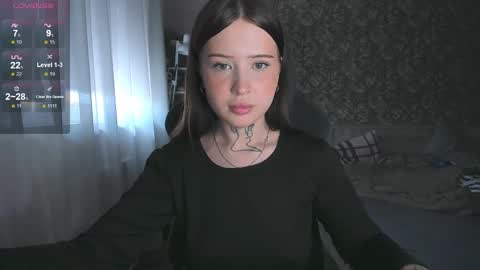 lona online show from September 21, 10:50 am