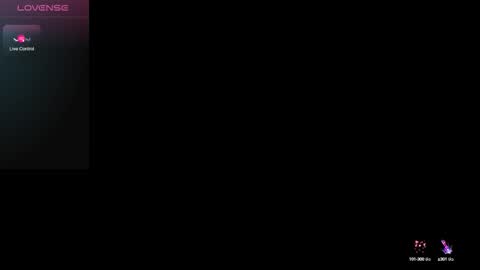 lona online show from September 23, 8:50 am