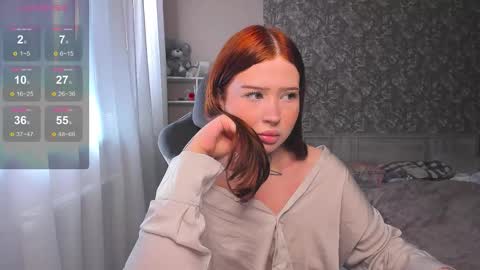 lona online show from November 20, 10:26 am