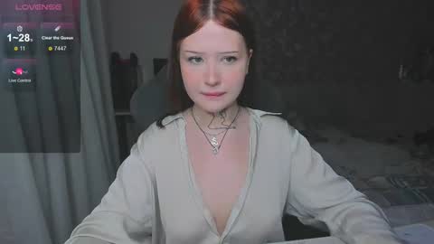 lona online show from December 14, 4:01 pm