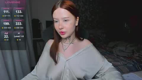 lona online show from December 15, 4:55 pm