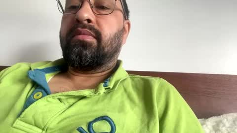 Snapshot of london0555 chatting on February 10, 8:00 pm london0555 online show from February 10, 8:00 pm