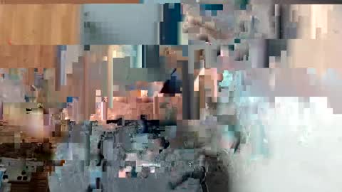 Snapshot of london_1987 chatting on January 28, 1:27 pm Sonny online show from January 28, 1:27 pm