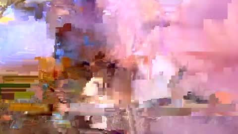 Snapshot of london_1987 chatting on January 30, 9:57 am Sonny online show from January 30, 9:57 am