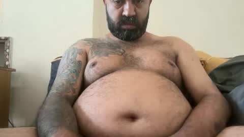 london_lad_101 online show from July 20, 7:33 am