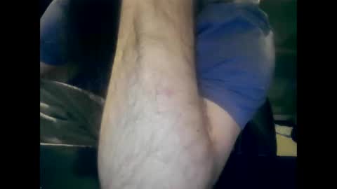 london_man1988 online show from March 29, 9:15 pm