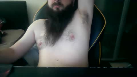 Snapshot of london_man1988 chatting on May 17, 7:06 am london_man1988 online show from May 17, 7:06 am