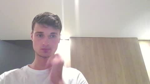 Snapshot of london_tomy chatting on September 14, 11:37 pm london_tomy online show from September 14, 11:37 pm