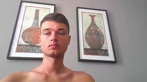 london_tomy online show from February 13, 3:41 pm