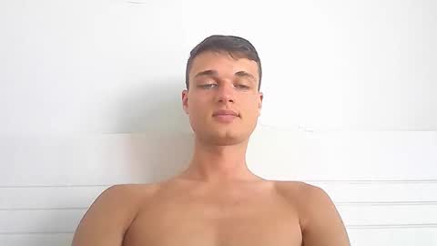 london_tomy online show from February 15, 10:06 pm