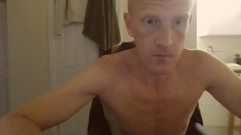 londonerg online show from June 24, 12:53 am