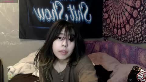 Snapshot of londonray chatting on September 11, 9:42 am londonray online show from September 11, 9:42 am