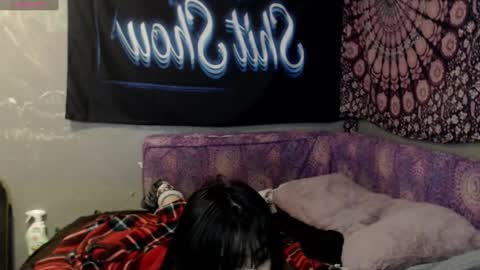 Snapshot of londonray chatting on September 12, 9:42 am londonray online show from September 12, 9:42 am