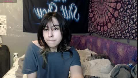 Snapshot of londonray chatting on September 17, 9:00 am londonray online show from September 17, 9:00 am