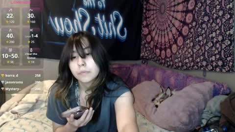 Snapshot of londonray chatting on September 25, 9:02 am londonray online show from September 25, 9:02 am