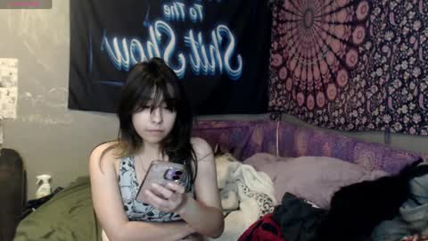 Snapshot of londonray chatting on September 27, 8:30 am londonray online show from September 27, 8:30 am